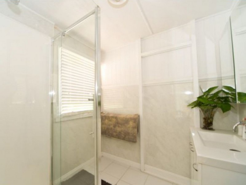 376 Enoggera Road, Alderley QLD 4051