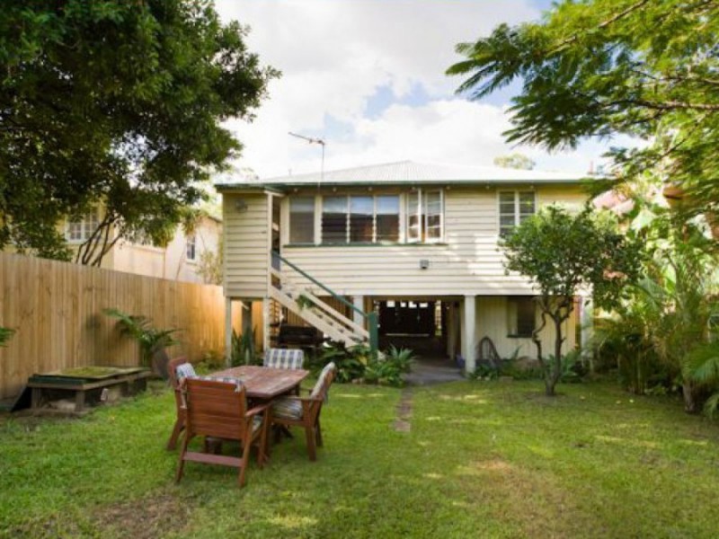 376 Enoggera Road, Alderley QLD 4051