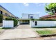 5/32 London Road, Clayfield QLD 4011