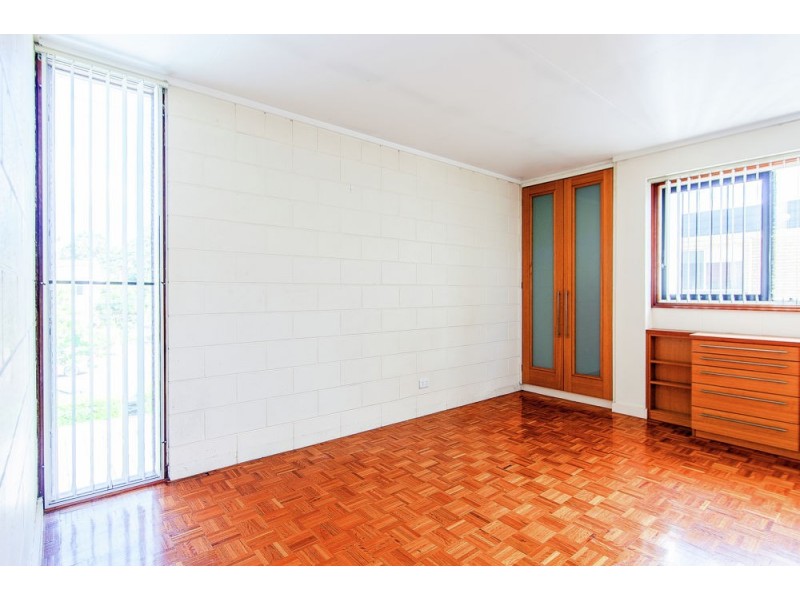 5/32 London Road, Clayfield QLD 4011