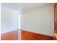 5/32 London Road, Clayfield QLD 4011