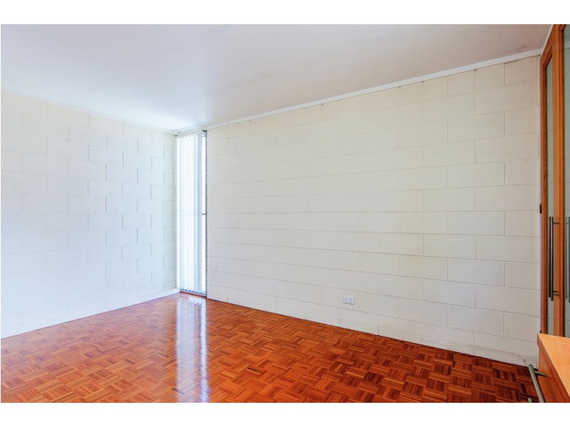 5/32 London Road, Clayfield QLD 4011
