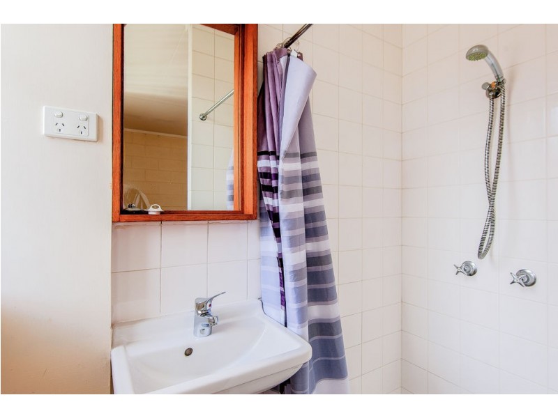 5/32 London Road, Clayfield QLD 4011