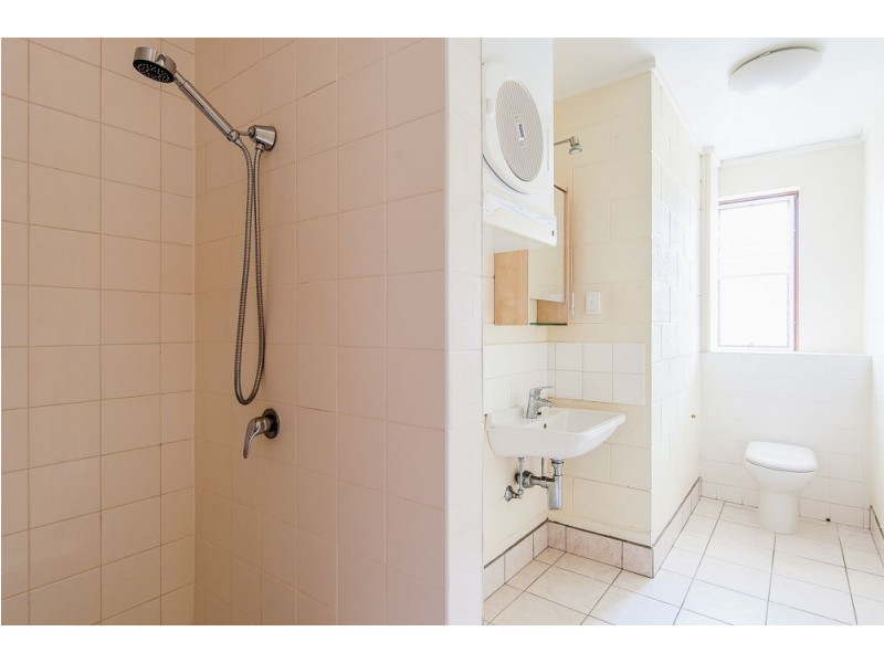 5/32 London Road, Clayfield QLD 4011