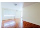 5/32 London Road, Clayfield QLD 4011