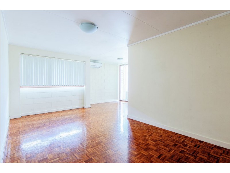 5/32 London Road, Clayfield QLD 4011