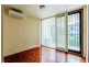5/32 London Road, Clayfield QLD 4011