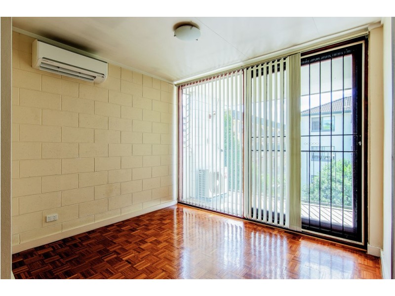 5/32 London Road, Clayfield QLD 4011