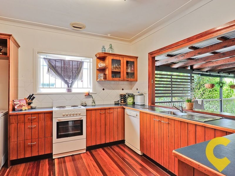 12 Gabon Street, Stafford QLD 4053