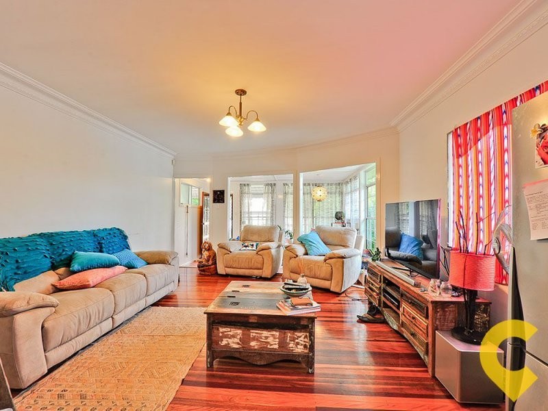 12 Gabon Street, Stafford QLD 4053