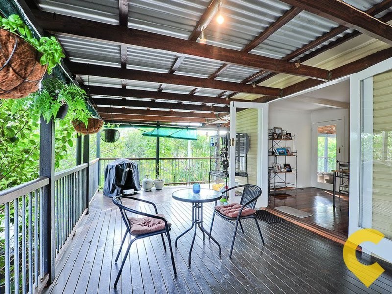 12 Gabon Street, Stafford QLD 4053