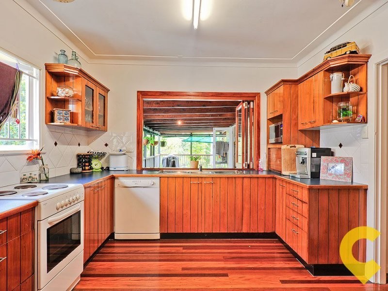 12 Gabon Street, Stafford QLD 4053