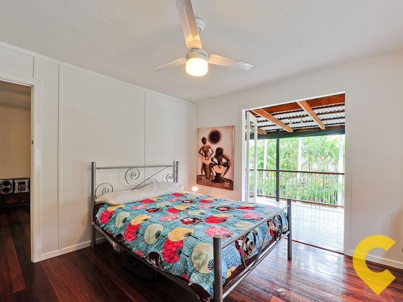 12 Gabon Street, Stafford QLD 4053