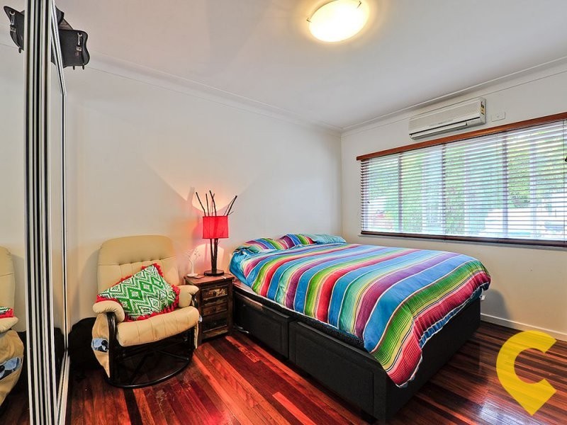 12 Gabon Street, Stafford QLD 4053