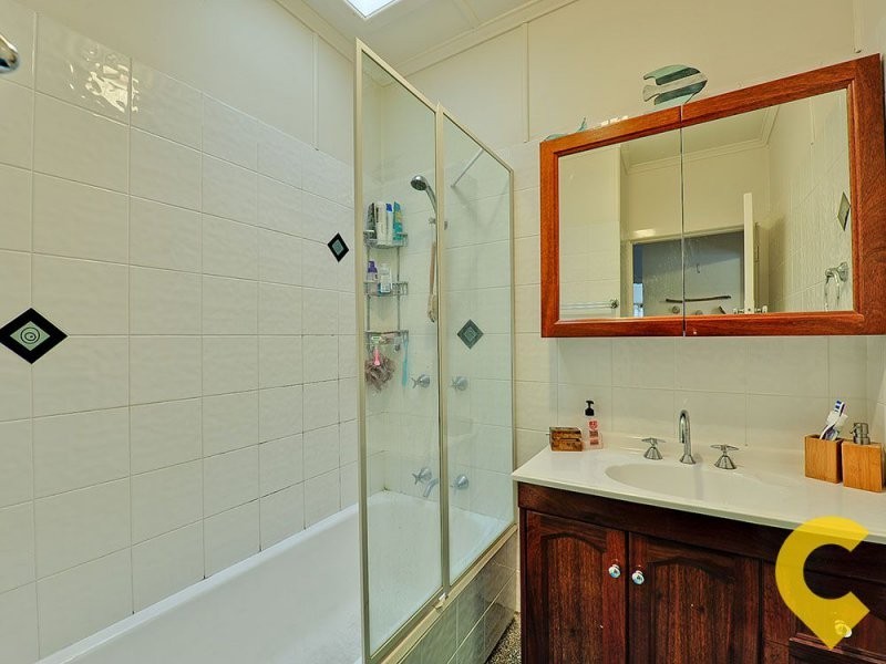 12 Gabon Street, Stafford QLD 4053