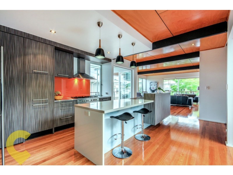 77 Gracemere Street, Newmarket QLD 4051