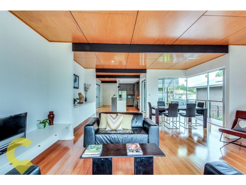 77 Gracemere Street, Newmarket QLD 4051