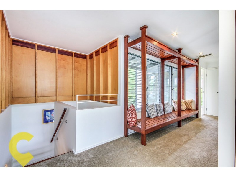 77 Gracemere Street, Newmarket QLD 4051