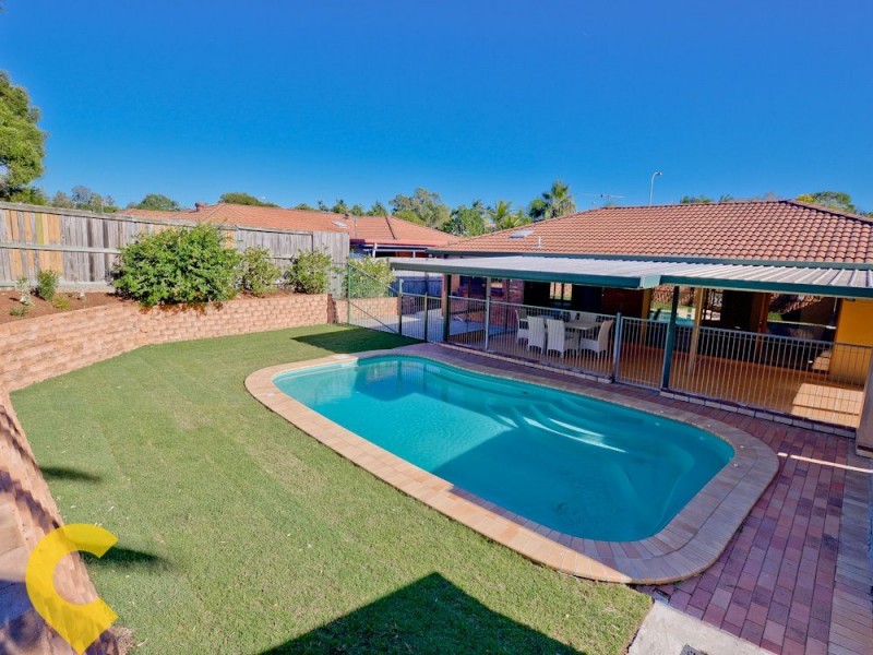 39 Beckett Road, Mcdowall QLD 4053