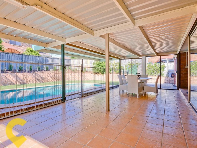 39 Beckett Road, Mcdowall QLD 4053