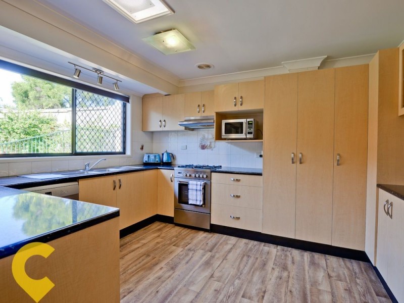 39 Beckett Road, Mcdowall QLD 4053