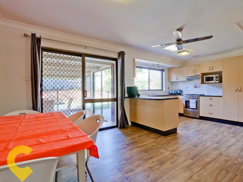 39 Beckett Road, Mcdowall QLD 4053