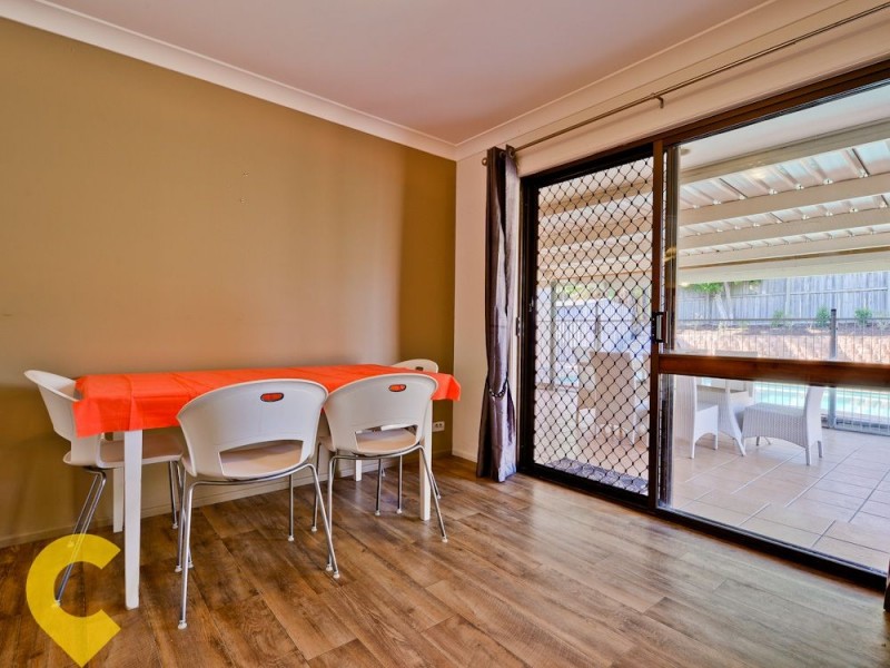 39 Beckett Road, Mcdowall QLD 4053