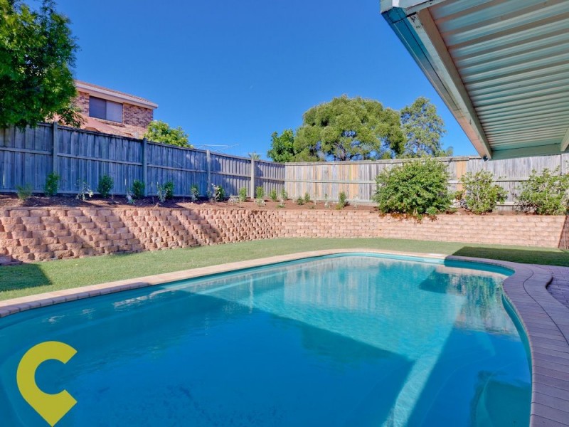 39 Beckett Road, Mcdowall QLD 4053