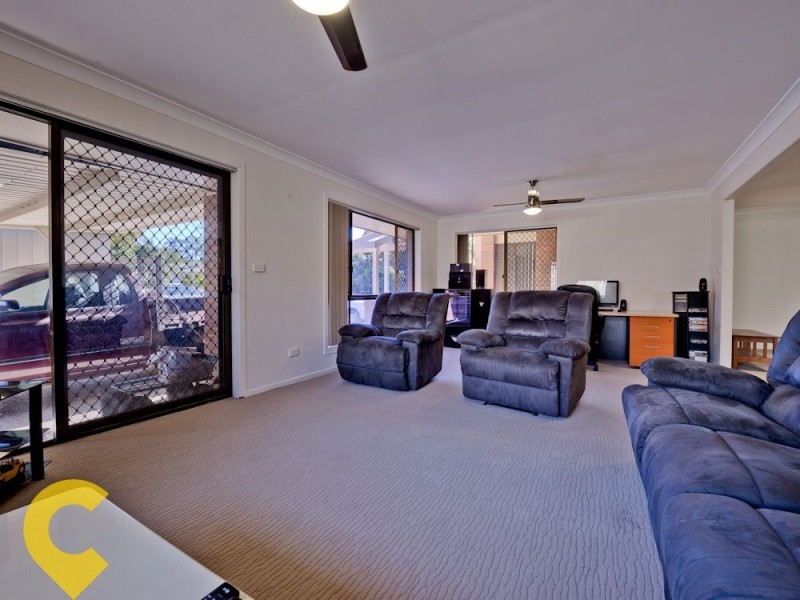 39 Beckett Road, Mcdowall QLD 4053