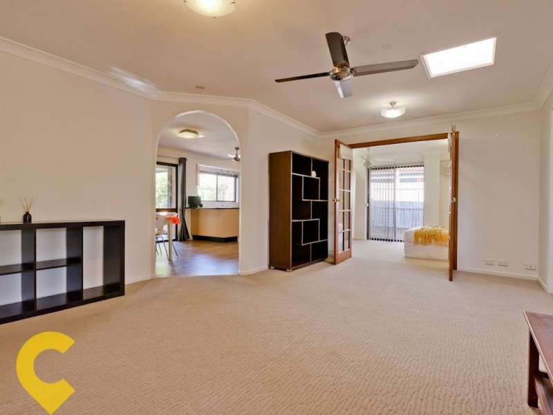 39 Beckett Road, Mcdowall QLD 4053