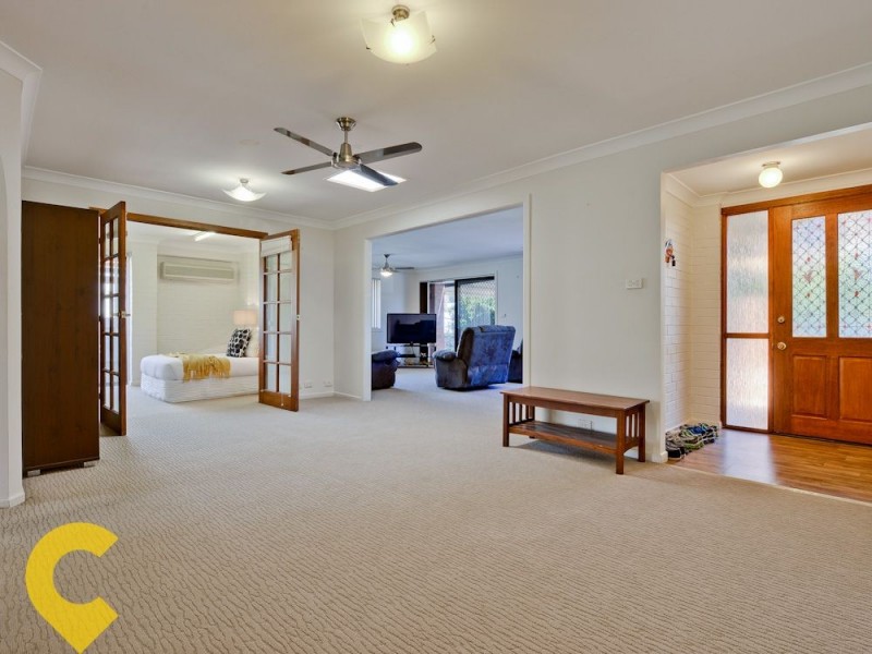 39 Beckett Road, Mcdowall QLD 4053