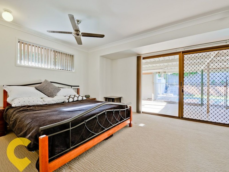 39 Beckett Road, Mcdowall QLD 4053