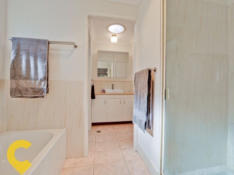 39 Beckett Road, Mcdowall QLD 4053