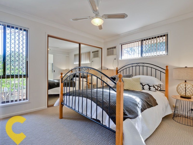 39 Beckett Road, Mcdowall QLD 4053