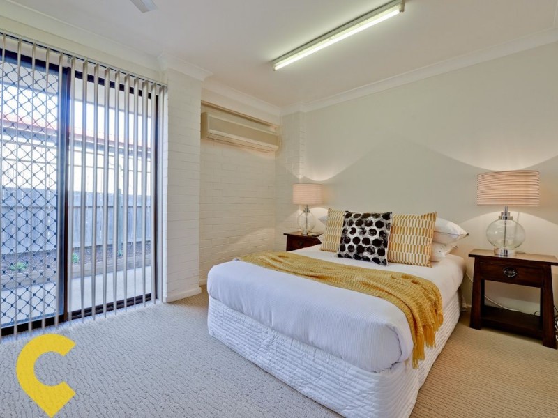 39 Beckett Road, Mcdowall QLD 4053