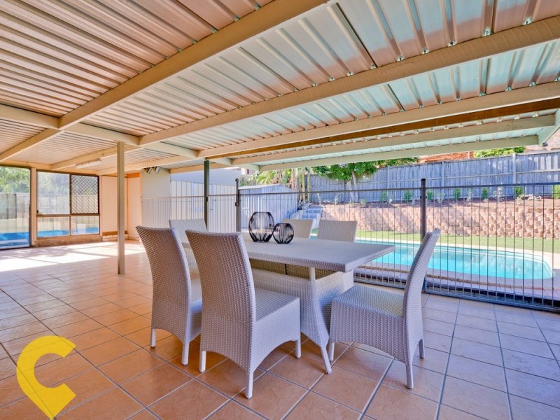 39 Beckett Road, Mcdowall QLD 4053