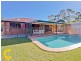 39 Beckett Road, Mcdowall QLD 4053