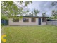 23 Glenmay Court, Morayfield QLD 4506