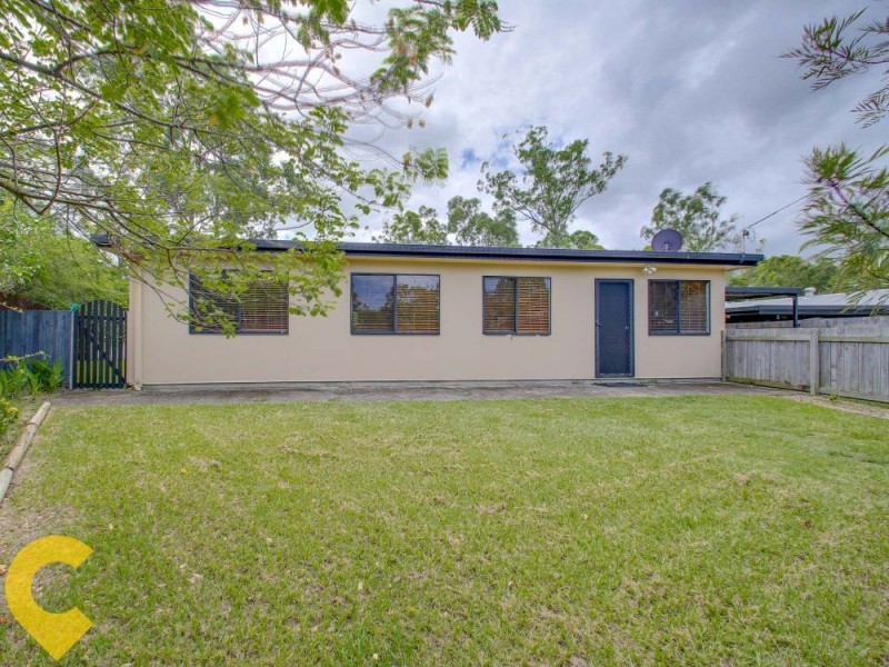 23 Glenmay Court, Morayfield QLD 4506