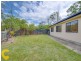 23 Glenmay Court, Morayfield QLD 4506
