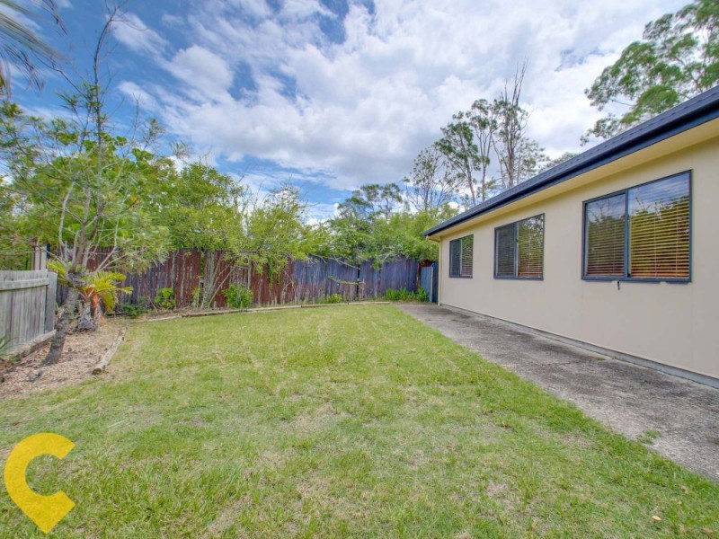 23 Glenmay Court, Morayfield QLD 4506