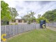 23 Glenmay Court, Morayfield QLD 4506