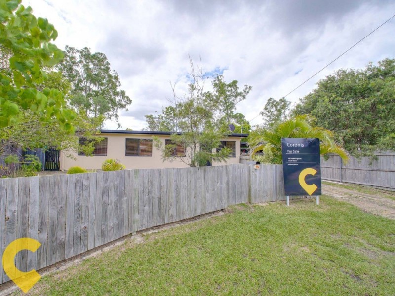 23 Glenmay Court, Morayfield QLD 4506