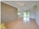 23 Glenmay Court, Morayfield QLD 4506