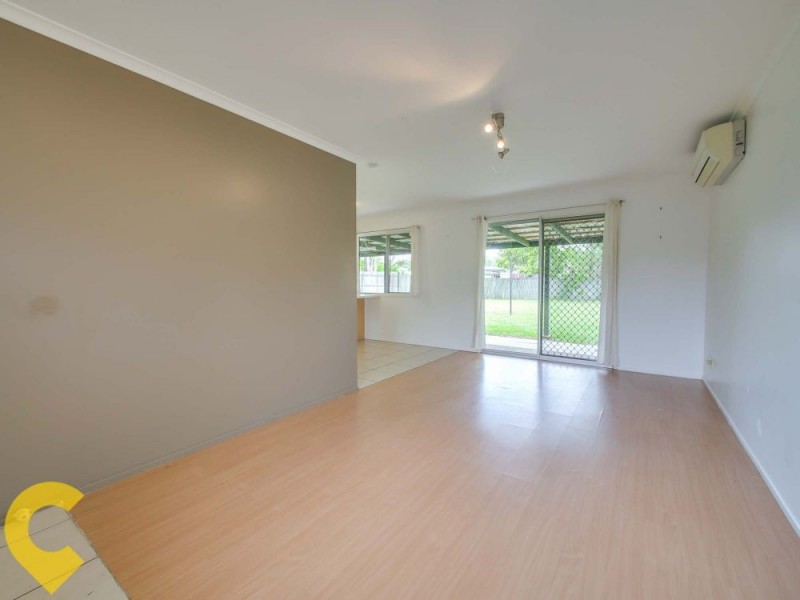 23 Glenmay Court, Morayfield QLD 4506