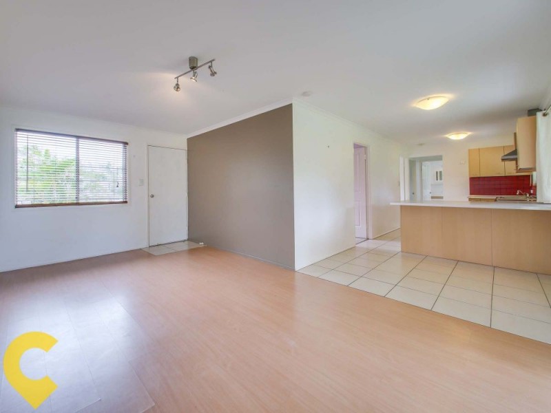 23 Glenmay Court, Morayfield QLD 4506