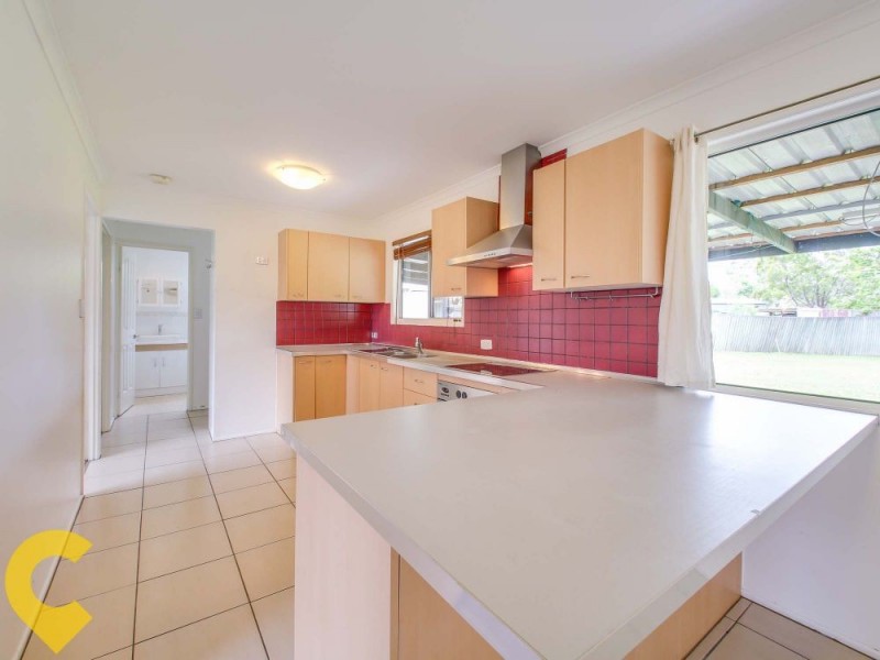 23 Glenmay Court, Morayfield QLD 4506
