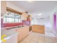 23 Glenmay Court, Morayfield QLD 4506