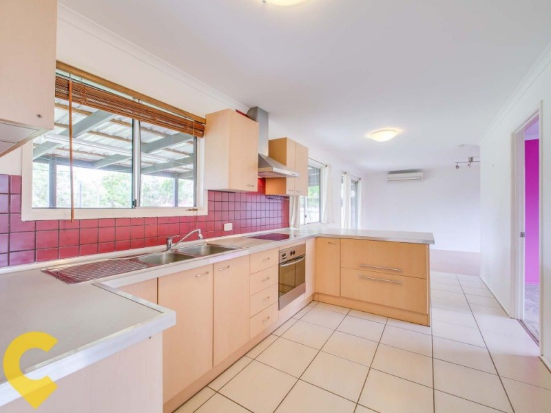23 Glenmay Court, Morayfield QLD 4506
