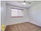 23 Glenmay Court, Morayfield QLD 4506